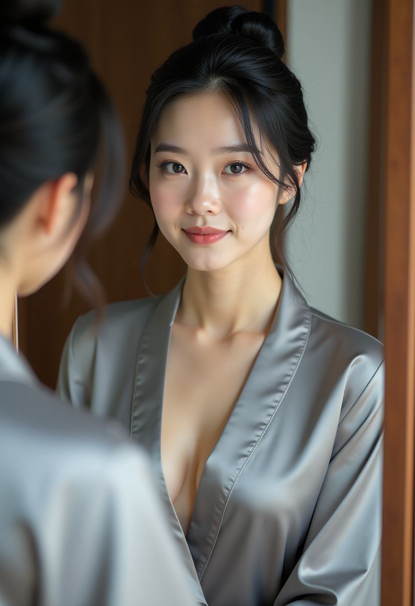 女人韩剧焦点剧集海报